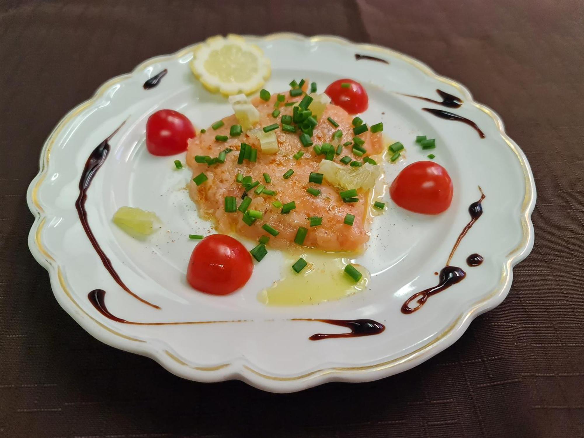 Hotel - Restaurant - Bar - Le Sapin Fleuri Bourg-dʼOueil Εξωτερικό φωτογραφία