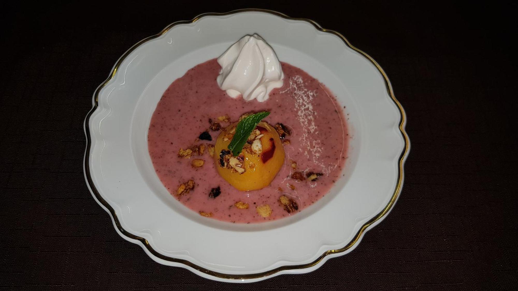 Hotel - Restaurant - Bar - Le Sapin Fleuri Bourg-dʼOueil Εξωτερικό φωτογραφία